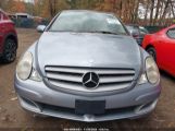 MERCEDES-BENZ R 350 4MATIC photo