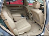 MERCEDES-BENZ R 350 4MATIC 4JGCB65E16A****** fotografie