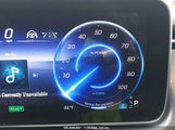 MERCEDES-BENZ EQS 450+ W1KCG2DB6NA007834 photo