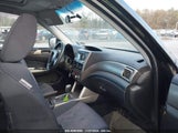 Subaru Forester 2.5X Premium JF2SH6CC0AH798949 снимка