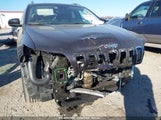 JEEP CHEROKEE LATITUDE LUX FWD 1C4PJLMX6MD****** fotografie