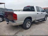 DODGE RAM 1500 ST 3B7HA18N22G****** photo