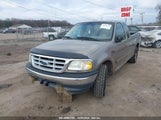 FORD F-150 XL/XLT 2FTRX17283C****** снимка