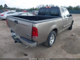 FORD F-150 XL/XLT 2FTRX17283C****** снимка