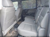 GMC SIERRA 3500HD 1GT42VCG3GF****** снимка