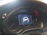 MAZDA CX-50 2.5 S PREMIUM 7MMVABDM4RN237439 снимка