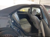 TOYOTA COROLLA LE 2T1BURHEXGC490187 снимка