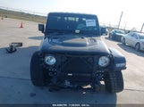 JEEP GLADIATOR RUBICON 4X4 1C6JJTBGXPL****** снимка
