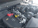 JEEP GLADIATOR RUBICON 4X4 1C6JJTBGXPL****** снимка