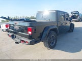 JEEP GLADIATOR RUBICON 4X4 1C6JJTBGXPL****** снимка