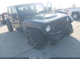 JEEP GLADIATOR RUBICON 4X4 1C6JJTBGXPL****** снимка