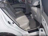 ACURA RLX SPORT HYBRID BASE W/ADVANCE PACKAGE JH4KC2F94HC****** снимка