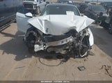 AUDI A5 SPORTBACK PREMIUM 40 TFSI QUATTRO S TRONIC WAUABCF56MA****** снимка