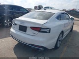AUDI A5 SPORTBACK PREMIUM 40 TFSI QUATTRO S TRONIC WAUABCF56MA****** photo