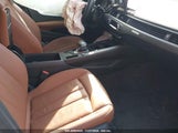 AUDI A5 SPORTBACK PREMIUM 40 TFSI QUATTRO S TRONIC WAUABCF56MA****** снимка