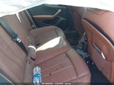 AUDI A5 SPORTBACK PREMIUM 40 TFSI QUATTRO S TRONIC WAUABCF56MA****** photo
