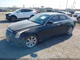 CADILLAC ATS STANDARD 1G6AA5RX5D0****** снимка