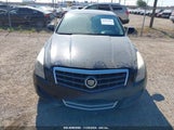 CADILLAC ATS STANDARD 1G6AA5RX5D0****** fotografie