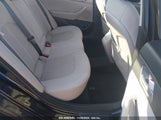 HYUNDAI SONATA SE 5NPE24AFXGH266519 снимка