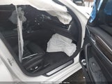 BMW 540I XDRIVE WBAJE7C56JG****** снимка