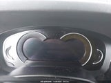 BMW 540I XDRIVE WBAJE7C56JG****** снимка