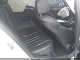 BMW 540I XDRIVE WBAJE7C56JG****** снимка