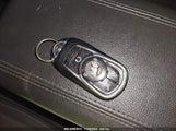 BUICK ENCORE GX FWD SELECT KL4MMDS22MB****** снимка