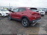 BUICK ENCORE GX FWD SELECT KL4MMDS22MB****** снимка