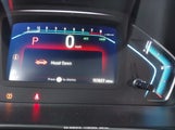 HONDA ODYSSEY EX-L 5FNRL6H76KB044057 снимка