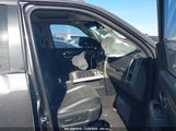 RAM 2500 LARAMIE 3C6UR5NL8FG****** снимка