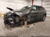 JEEP CHEROKEE LIMITED 4X4 1C4PJMDNXKD****** снимка