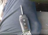 FORD F-150 XLT 1FTEW1CF6GF****** снимка