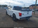 FORD F-150 XLT 1FTEW1CF6GF****** снимка