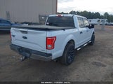 FORD F-150 XLT 1FTEW1CF6GF****** снимка