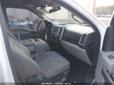 FORD F-150 XLT 1FTEW1CF6GF****** fotografie