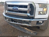 FORD F-150 XLT 1FTEW1CF6GF****** fotografie