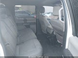 FORD F-150 XLT 1FTEW1CF6GF****** fotografie