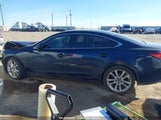 MAZDA MAZDA6 I TOURING JM1GJ1V57G1468432 fotografie
