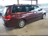 HONDA ODYSSEY LX 5FNRL38248B****** снимка