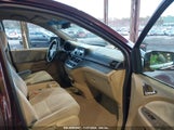 HONDA ODYSSEY LX 5FNRL38248B****** снимка