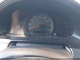 HONDA ODYSSEY LX 5FNRL38248B****** снимка