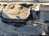 FORD ESCAPE SE 1FMCU9G97GUA47969 снимка