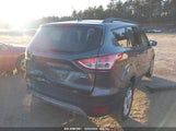 FORD ESCAPE SE 1FMCU9G97GUA47969 снимка