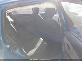 TOYOTA YARIS LE VNKKTUD38HA****** снимка
