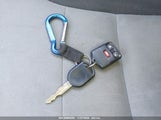 FORD ESCAPE XLS 1FMYU92ZX5K****** снимка
