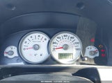 FORD ESCAPE XLS 1FMYU92ZX5K****** снимка