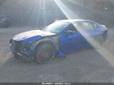 ACURA TLX TYPE S 19UUB7F03MA****** снимка