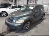 CHRYSLER PT CRUISER GT 3C4FY78G73T****** снимка