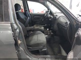 CHRYSLER PT CRUISER GT 3C4FY78G73T****** снимка