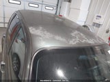 CHRYSLER PT CRUISER GT 3C4FY78G73T****** снимка